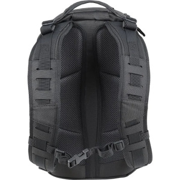 Tactical Backpack Spetsplav Recon 17 Urban Grey-3