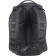 Backpack táctico Spetsplav Recon 17 Urban Grey