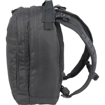 Tactical Backpack Spetsplav Recon 17 Urban Grey-4