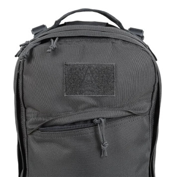 Tactical Backpack Spetsplav Recon 17 Urban Grey-5