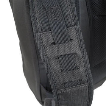 Tactical Backpack Spetsplav Recon 17 Urban Grey-6
