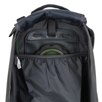 Tactical Backpack Spetsplav Recon 17 Urban Grey-8