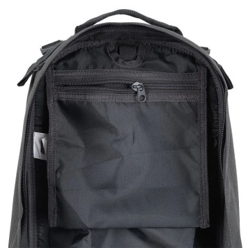 Tactical Backpack Spetsplav Recon 17 Urban Grey-9