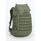 Tactical Ranger 40 Olive Backpack by Splav