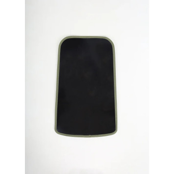 Tactical Ranger 40 Olive Backpack by Splav-26