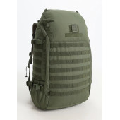 Tactical Ranger 55 Olive Backpack by Splav