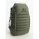 Taktischer Ranger 55 Olivenrucksack von Splav