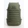 Taktischer Ranger 55 Olivenrucksack von Splav