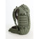 Taktischer Ranger 55 Olivenrucksack von Splav