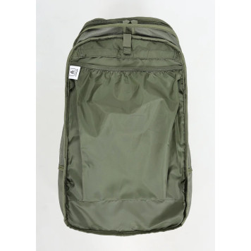 Tactical Ranger 55 Olive Backpack by Splav-22