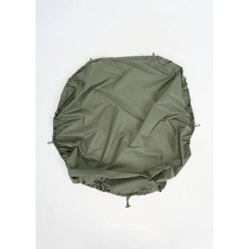 Tactical Ranger 55 Olive Backpack by Splav-24