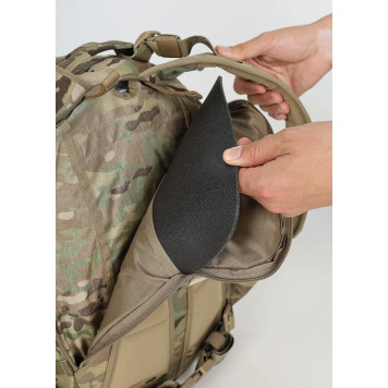 Tactical Backpack Spall Baselard 25 Multipat Nylon-10