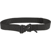 Black Asp Track Tactical Belt Black Asp Track Tactical Belt