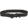 Black Asp Track Tactical Belt