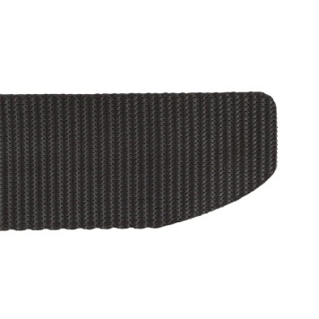 Black Asp Track Tactical Belt-2