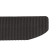 Black Asp Track Tactical Belt