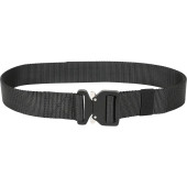 Viper Track Tactical Belt in Black Viper Track Tactical Belt in Black