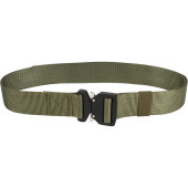 Viper Track Olive Rigid Tactical Belt Viper Track Olive Rigid Tactical Belt
