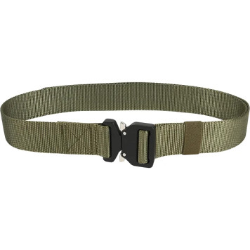 Viper Track Olive Rigid Tactical Belt