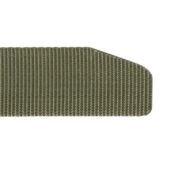 Viper Track Olive Rigid Tactical Belt-3