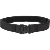 Universal 50mm Black Alloy Belt Universal 50mm Black Alloy Belt