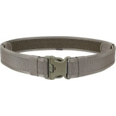 Universal 50mm Olive Alloy Belt Universal 50mm Olive Alloy Belt