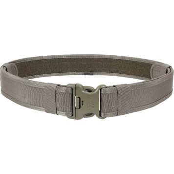 Universal 50mm Olive Alloy Belt