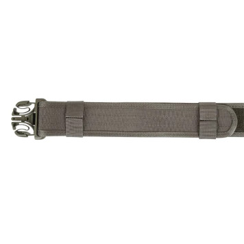 Universal 50mm Olive Alloy Belt-2