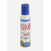 ACROPHthal Anti-Tick 150ml Aerosol Repellent ACROPHthal Anti-Tick 150ml Aerosol Repellent