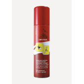 INSECTLINEВ® UNIVERSAL 200ml Insect Repellent Aerosol INSECTLINEВ® UNIVERSAL 200ml Insect Repellent Aerosol