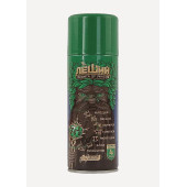 Leshy Insect Repellent 150ml - Long-Lasting Protection Leshy Insect Repellent 150ml - Long-Lasting Protection