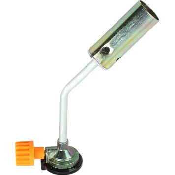 Strahler Track Gas-Schneider