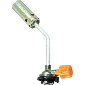 Strahler Track Gas-Schneider-1