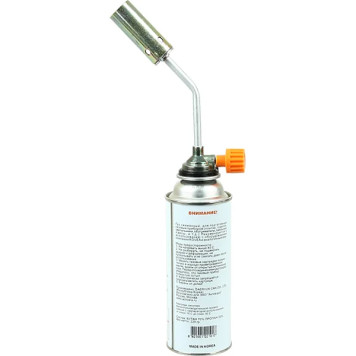 Strahler Track Gas-Schneider-2