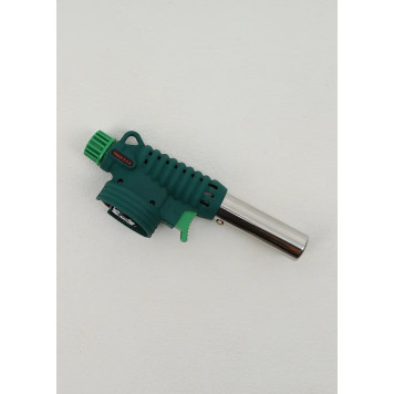 Gasfeuerzeuge Flame Plus Track