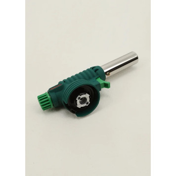 Gasfeuerzeuge Flame Plus Track-1