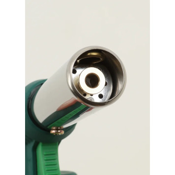 Gasfeuerzeuge Flame Plus Track-2