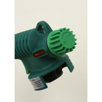 Gasfeuerzeuge Flame Plus Track-3