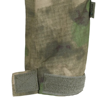 Combat Shirt Splat Moss-6