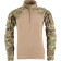 Combat Shirt Multipat von SPLAV