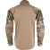 Combat Shirt Multipat von SPLAV