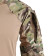 Combat Shirt Multipat von SPLAV