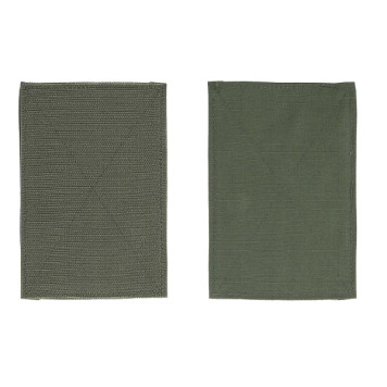 Combat Shirt Splat Olive-8