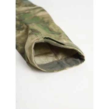 Combat Shirt Splat Summer Tactical Combat Shirt Mod 2 Moss-8