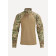 Combat Shirt Multipat