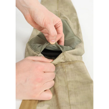 Combat Shirt Multipat-10