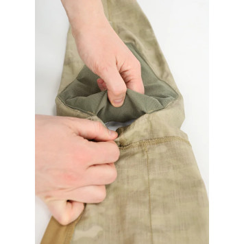 Combat Shirt Multipat-11