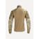 Combat Shirt Multipat