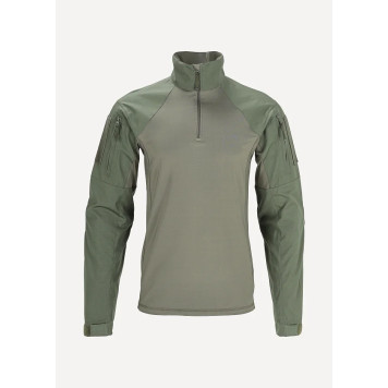 Combat Shirt Olive Mod 2 by SPLAV