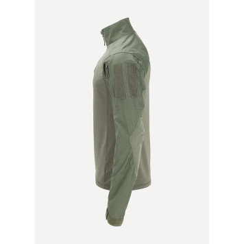 Combat Shirt Olive Mod 2 by SPLAV-1